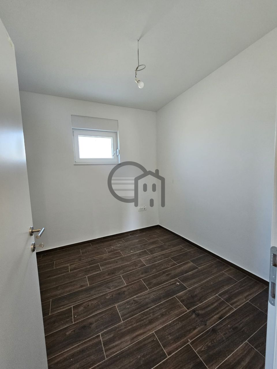 Penthouse apartman u Grebaštici